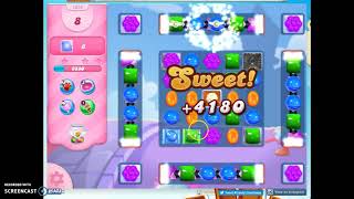 level 1371 candy crush wiki