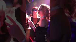 T.INDI, SunPaul- Rapa Nui (Original Mix)