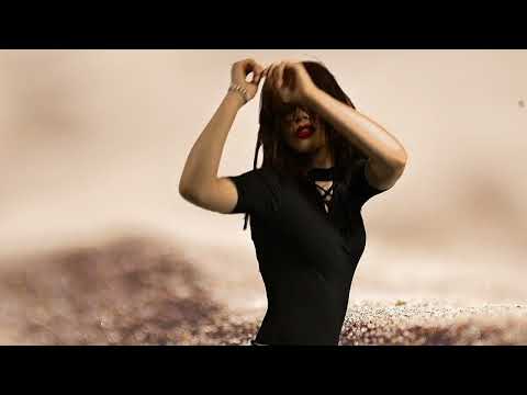 Helena - Mauvais Garçon (Nikki Rose Remix) (Club Edit)