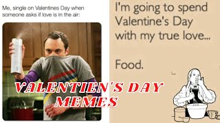 Valentines Day Funny Memes For Singles Valentines Day Memes
