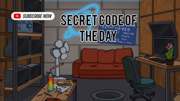 TREASURY AIRDROP: Treasury Secret Code of the day 30th April | Treasury Secret answer