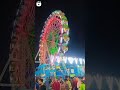 Mele Ki Video Mele Ki Video