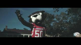 Welcome to Mobile - South Alabama Football screenshot 5