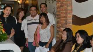 ICG Soft Launching, Region2 mp4 screenshot 1