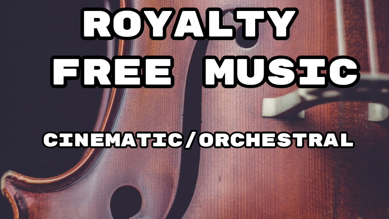 [ROYALTY FREE MUSIC] Berlin Comfort: Cinematic-Moody 