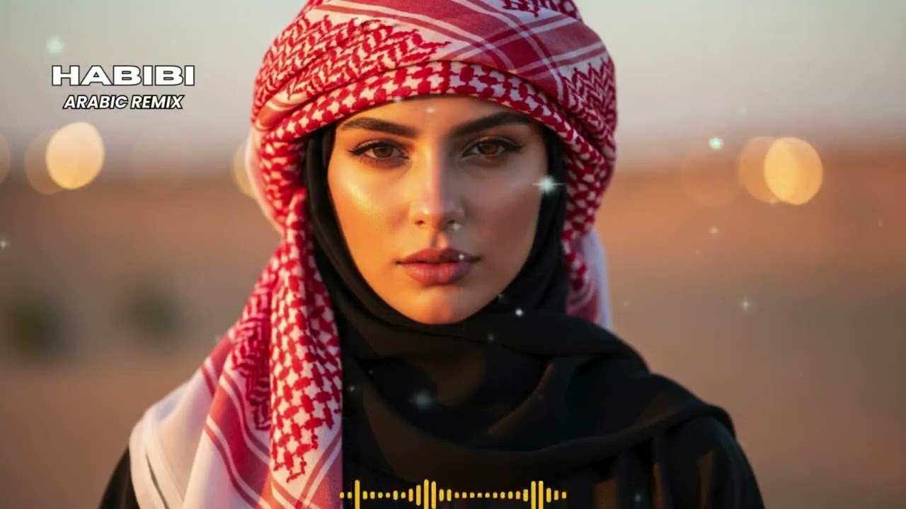 Best Arabic Remix ⭐ Best Habibi Remix | Top Arabic Dance Hits