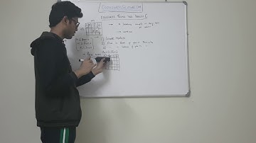 Codeforces Round 460 Div2 Problem C