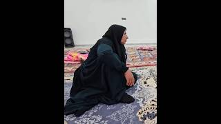 Download Lagu 索拉雅知道事情的嚴重性，告訴女兒不要再惹內馬特生氣#伊朗游牧民生活 MP3