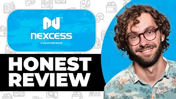 Nexcess Website Hosting Honest Review - Watch Before Using