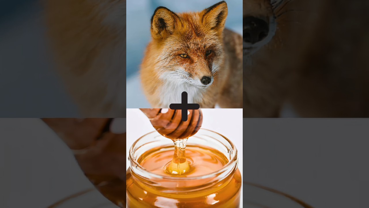 Liquid Beasts: Majestic Creatures Born from Elemental Fusion