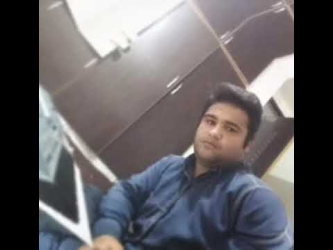 الفنان ابوستار الجلالی ردح اهوازی