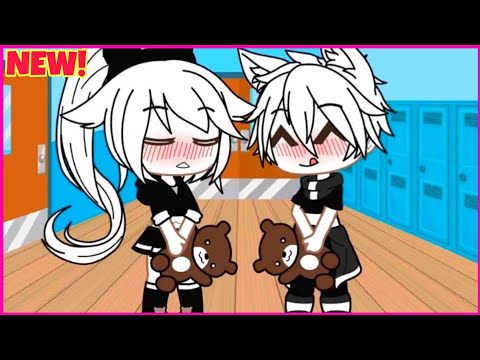 GachaLife tiktok compilation #424 ❤❤ غاشا تيكتوك