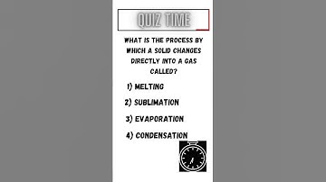 Science quiz 💡  #quiz #gk #sciencequiz #science #learnology #cbse