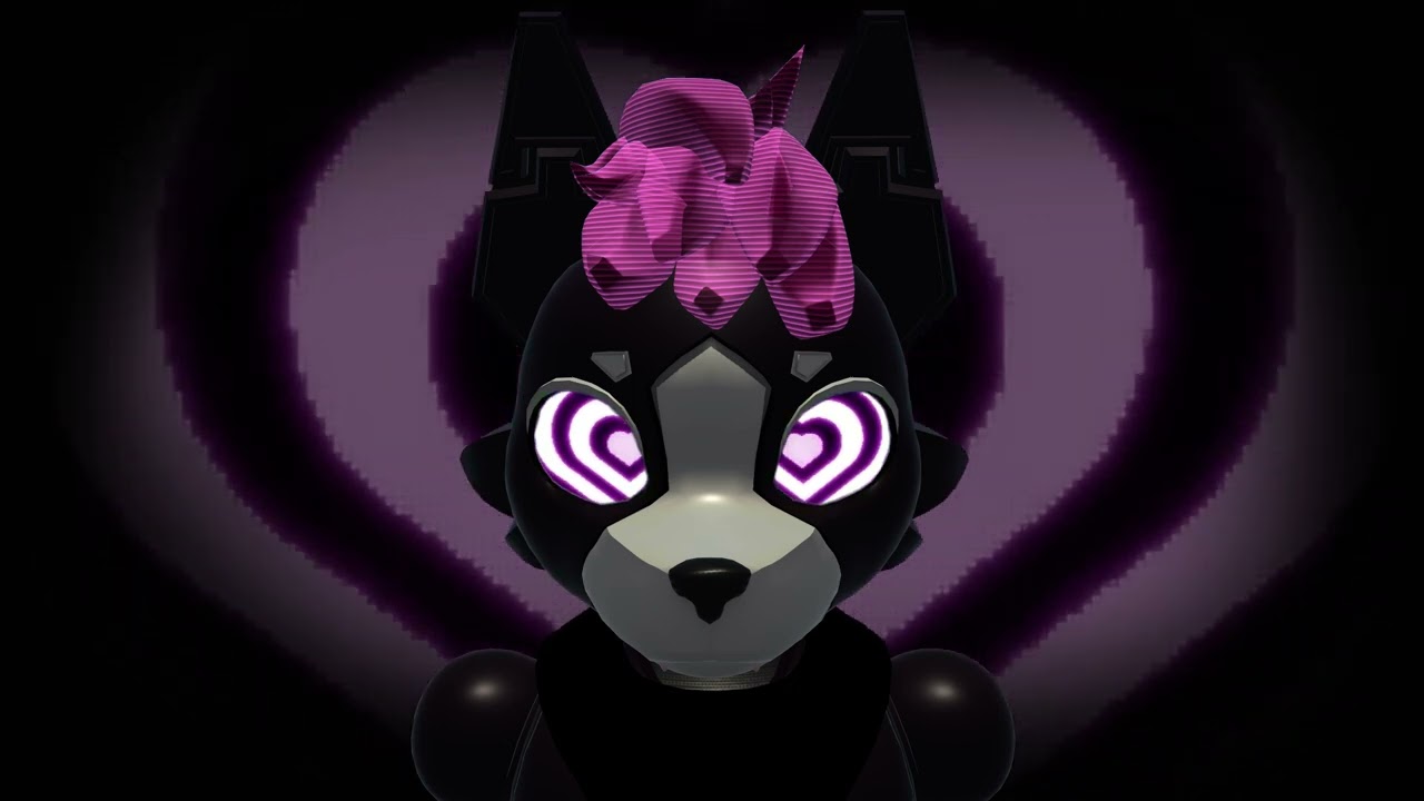 Old Internet Raver | A S3RL Rave Playlist