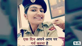 👁️Kyon tarasta hai tu bande jald hi badlega manjar..🎶🇮🇳IAS//🇮🇳IPS//🇮🇳UPS MOTIVATION//VIDEO.