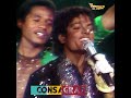 La noche mas difícil de Michael Jackson