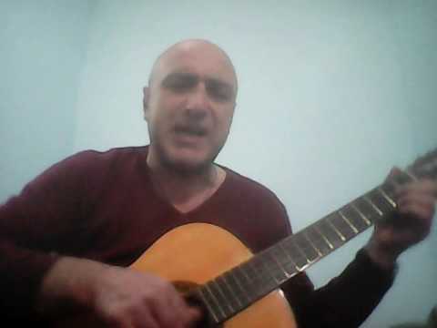 tazo moniava ,, mtebi ,, თაზო მონიავა ,, მთები ,,