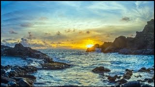 Introduction to The Art of Conscious Loving with Source Tantra