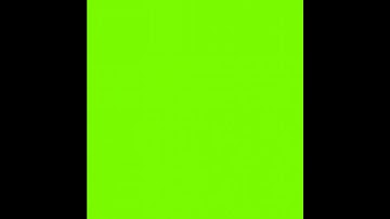 Ae Like Cloud Fade for @Pazpyncs (Download Link In The Description) #shorts