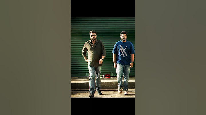 Dominic Swag  😎⚡ Mammootty | Goutham Vasudev Menon | Dominic And The Ladies Purse Movie Latest