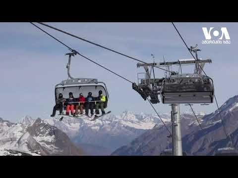 სტუდია ვაშინგტონი    27 11 20