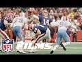 2 Frank Reich Leads The Comeback 92 Wild Card  NFL Films  Top 10 Playoff Performances