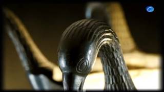 La Casa De Alba Subasta 5 Millones De Euros En Muebles