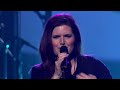 Can't Stop Singing (Live) - Covenant Worship [ Official ]