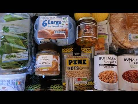 Mediterranean Diet Snack Ideas Easy Healthy Snacks