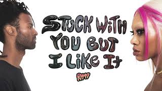 Rm47 - Strut Official Audio