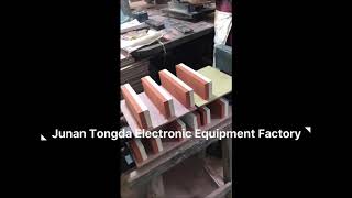 How to produce Whetstone ? / Manufacturer of double side of whetstone