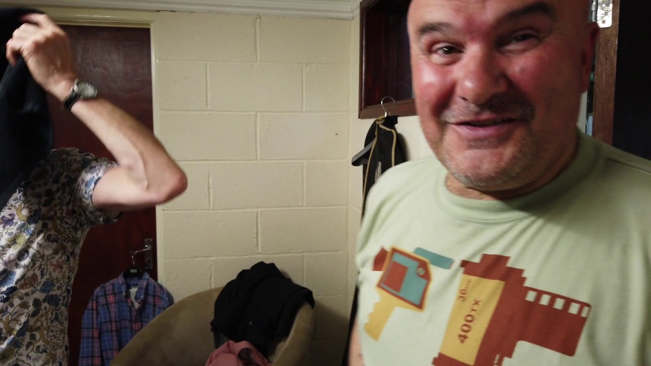 Penmaenau 2019 Nos Sul