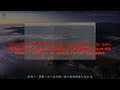 A instalação finalizada do Arch Linux e algumas complementações de uso