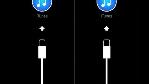 DFU and Recovery mode explained - How to enter and exit them WORKING