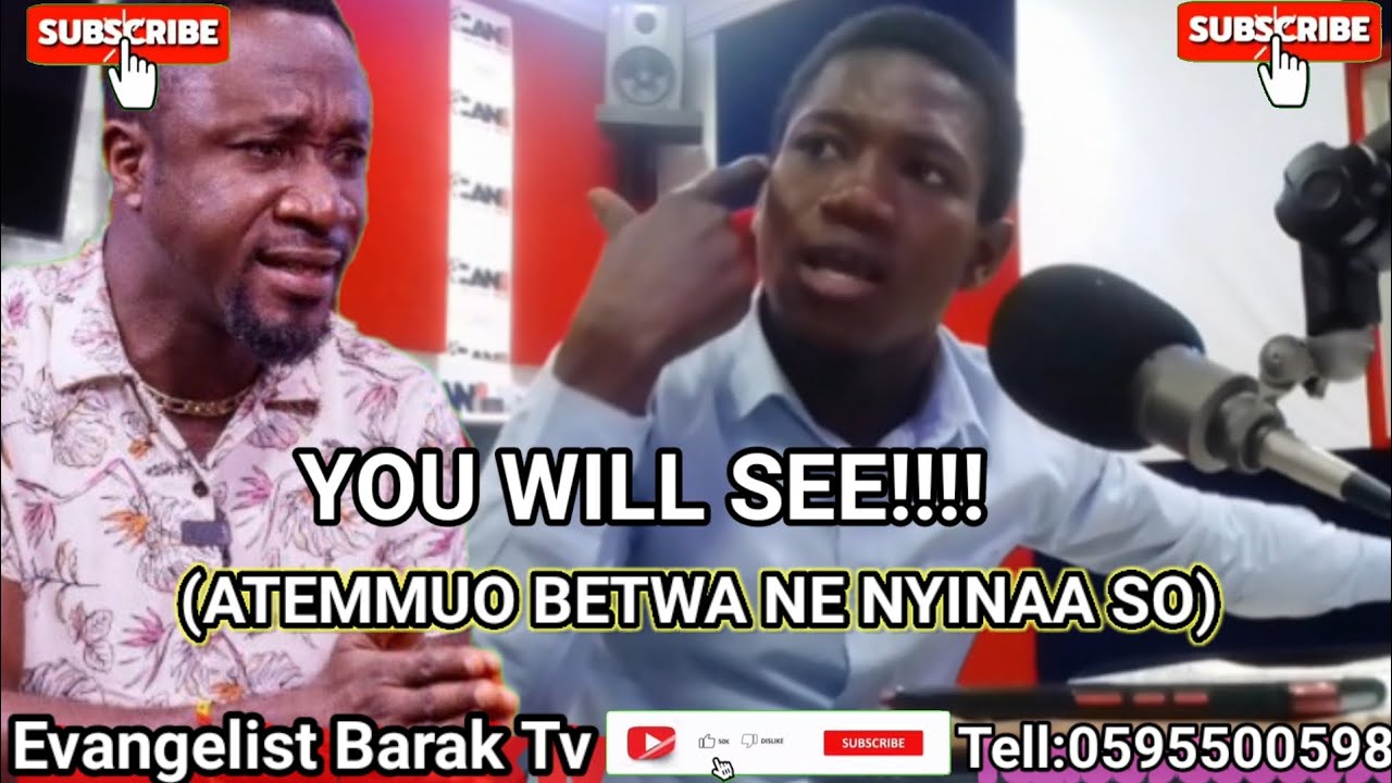 THESE PEOPLE WILL SEE. TweneJonas, avrammoshe,sethekow sethekowtv 