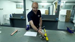 How to Bend Copper Pipe Wealth