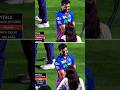 Dc Vs Pbks #cricket #rcbians #trending #ipl #rcbpavilion #cricketlover
