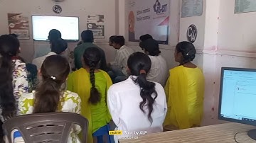 New Computer Centre in Sanchore ll Sanchore Ka Sabse Best Computer Centre #computerwallahalp