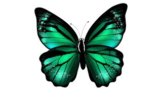 Geometry Dash // [Demon] Butterfly Effect by Linco // Backlash