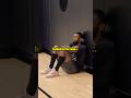 Kyrie Irving is a real one 💯 #nba #basketball #kyrieirving #kyrie #ballislife
