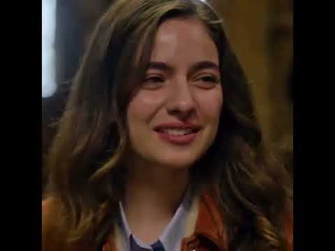 Annemsin Sandım Eleni Tasacakbudeniz Keşfet Ulastunaastepe Shortvideo Denizbaysal Love