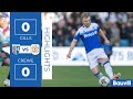 Gillingham Crewe goals and highlights