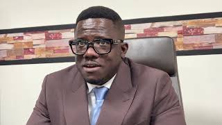 Ghana Set to Launch Container Cargo Rail Service from Tema Port screenshot 4