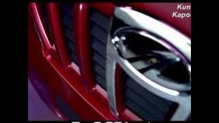 Mahindra Xylo 25sec.mp4