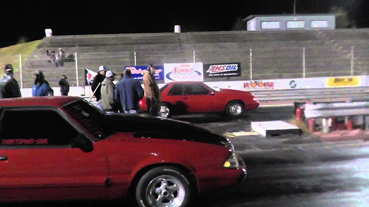 STTV - Stacy Jordan Best of the Best 1