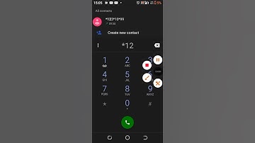 HOW TO GET A MTN MASTER VIRTUAL CARD IN CAMEROON USING MOBILE MONEY