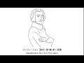 リスト名曲セレクション・Liszt Masterpieces Selection(長時間作業用クラシックBGM・CLASSICAL MUSIC)