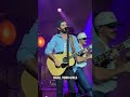 #thomasrhett #smalltowngirls #auburn