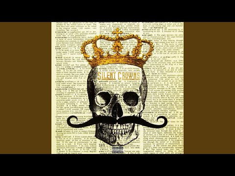 Trinity (feat. Gawdlee & Infinite Bey)