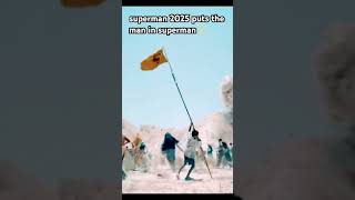 Download Lagu Putting the -man- in superman #superman #2025 #subscribe #like #movie #summer MP3 Download Lagu Putting the -man- in superman #superman #2025 #subscribe #like #movie #summer MP3